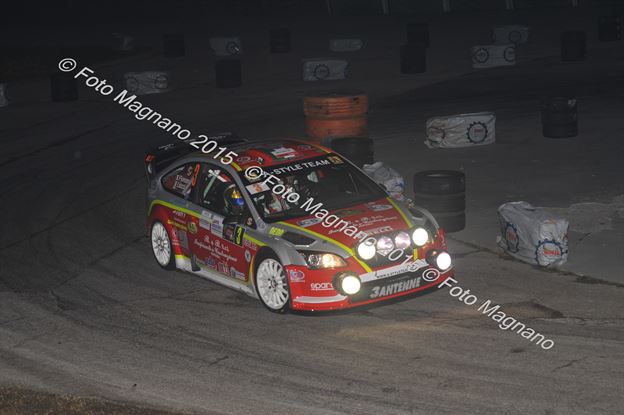 DSC_6703.JPG